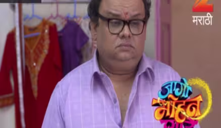 Jaago Mohan Pyare - Episode 8 - August 22, 2017 - Full Episode