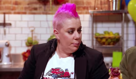 Episode 9 - Kids and Brussels Sprouts