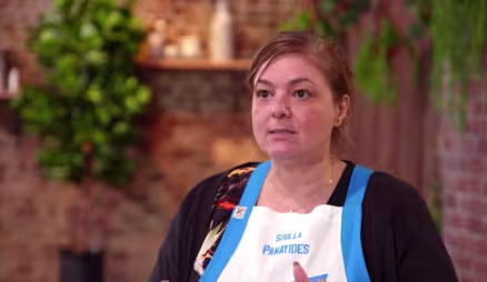 Episode 15 - Chinese Crab Recipe Challenge