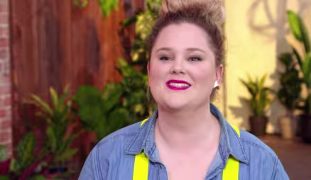 Episode 16 - The Final Elimination