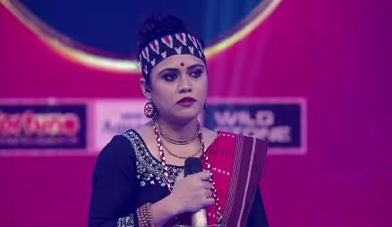 Sa Re Ga Ma Pa - 2018 - Bangla - Episode 9 - October 13, 2018 - Full Episode