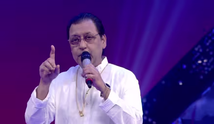 Sa Re Ga Ma Pa - 2018 - Bangla - Episode 12 - October 21, 2018 - Full Episode