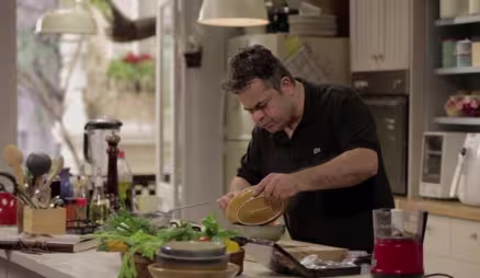 Chef's Spice Collection