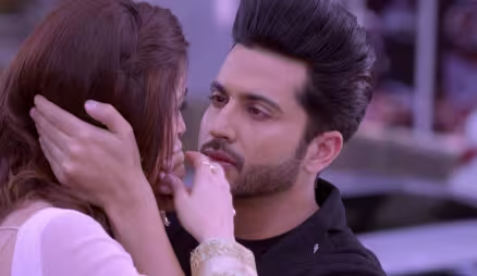 Preeta and Karan's bittersweet romance - Kundali Bhagya Highlights