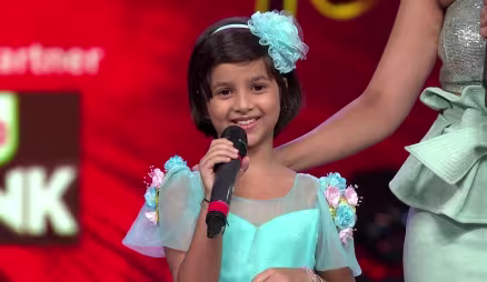 Love Me India Kids - Episode 12 - October 28, 2018 - Full Episode