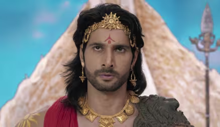 Vikram Betaal - Episode 13 - November 1, 2018 - Full Episode