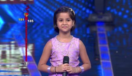 Love Me India Kids - Episode 14 - November 4, 2018 - Full Episode