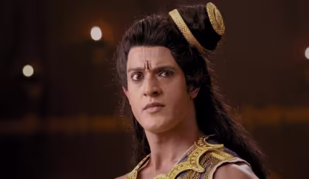 Vikram Betaal - Episode 17 - November 7, 2018 - Full Episode
