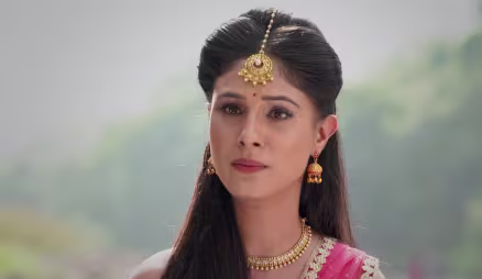 Vikram Betaal - Episode 18 - November 8, 2018 - Full Episode
