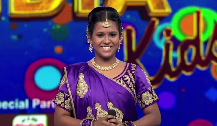 Love Me India Kids - Episode 16 - November 11, 2018 - Full Episode