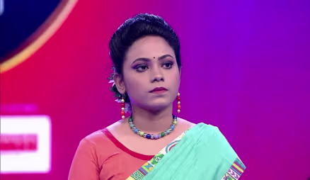 Sa Re Ga Ma Pa - 2018 - Bangla - Episode 21 - November 24, 2018 - Full Episode