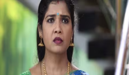 Sembarathi - Episode 23 - November 16, 2017 - Full Episode