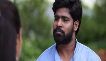 Sembarathi - Episode 19 - November 10, 2017 - Full Episode