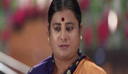 Sembarathi - Episode 17 - November 8, 2017 - Full Episode