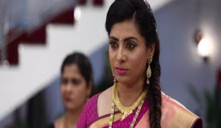 Sembarathi - Episode 16 - November 7, 2017 - Full Episode