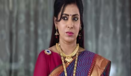 Sembarathi - Episode 14 - November 3, 2017 - Full Episode