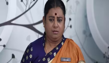 Sembarathi - Episode 11 - October 31, 2017 - Full Episode