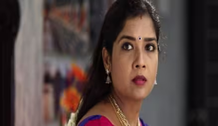 Sembarathi - Episode 10 - October 30, 2017 - Full Episode