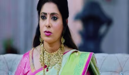 Sembarathi - Episode 8 - October 26, 2017 - Full Episode