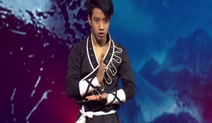 Dance India Dance - 2017 - Episode 16 - December 24, 2017 - Full Episode