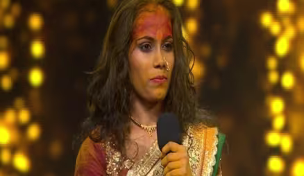 Dance India Dance - 2017 - Episode 12 - December 10, 2017 - Full Episode