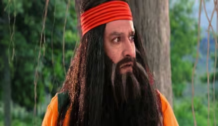 Saat Bhai Champa - Episode 18 - December 14, 2017 - Full Episode