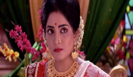Saat Bhai Champa - Episode 8 - December 4, 2017 - Full Episode