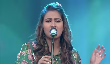 Sa Re Ga Ma Pa - 2018 - Bangla - Episode 24 - December 2, 2018 - Full Episode