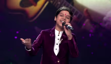 Love Me India Kids - Episode 22 - December 2, 2018 - Full Episode