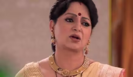 Santoshi Maa - Episode 23 - December 30, 2015 - Full Episode