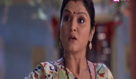 Santoshi Maa - Episode 22 - December 29, 2015 - Full Episode
