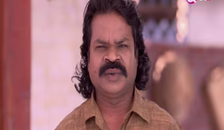 Santoshi Maa - Episode 21 - December 28, 2015 - Full Episode