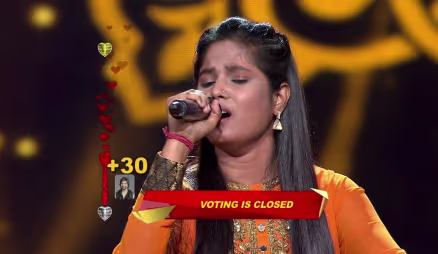 Love Me India Kids - Episode 24 - December 9, 2018 - Full Episode