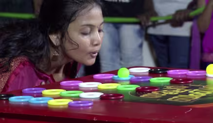Super Bumper - Episode 13 - December 11, 2018 - Full Episode