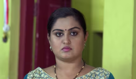 Adutha Bellodu Koodi - Episode 13 - December 12, 2018 - Full Episode
