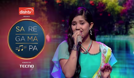 Sa Re Ga Ma Pa 2018 - Episode 19 - December 16, 2018 - Full Episode