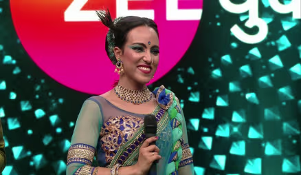Apsara Aali - Episode 9 - January 02, 2019 - Full Episode