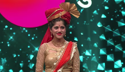 Apsara Aali - Episode 10 - January 03, 2019 - Full Episode