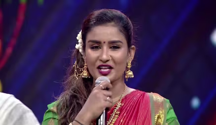 Dance Jodi Dance Juniors Season 1 -Episode 15 - January 12, 2019 - Full Episode