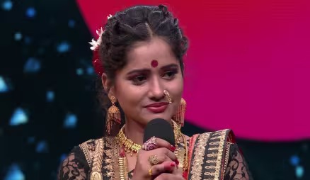 Apsara Aali - Episode 14 - January 17, 2019 - Full Episode