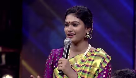Dance Jodi Dance Juniors Season 1 - Episode 17 - January 19, 2019 - Full Episode