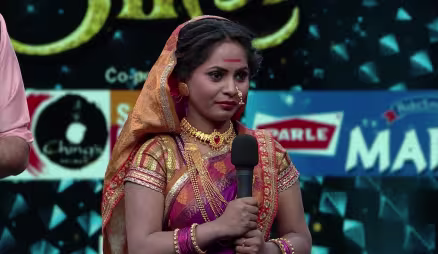 Apsara Ali - Episode 15 - January 23, 2019 - Full Episode