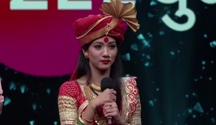 Apsara Ali - Episode 16 - January 24, 2019 - Full Episode