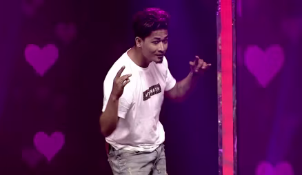 Dance Jodi Dance Juniors Season 1 - Episode 20 - January 27, 2019 - Full Episode