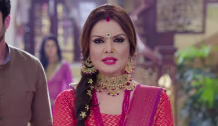 Main Bhi Ardhangini - Episode 10 - February 01, 2019 - Full Episode