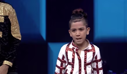 Dance Jodi Dance Juniors Season 1 - Episode 21 - February 02, 2019 - Full Episode