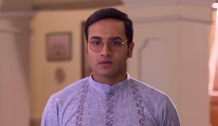 Netaji - Episode 18 - February 02, 2019 - Full Episode