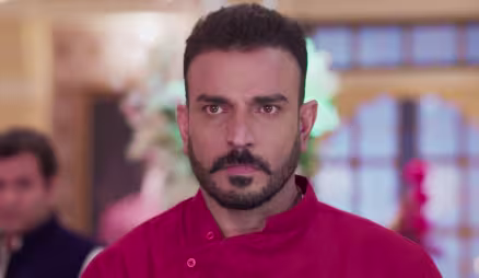 Daayan - Episode 16 - February 03, 2019 - Full Episode