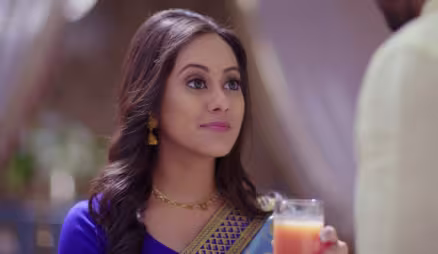 Main Bhi Ardhangini - Episode 14 - February 07, 2019 - Full Episode