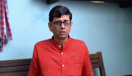Raghu and Nene once again trick Anna - Ratris Khel Chale 2